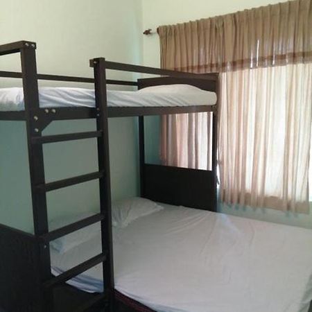 Angamaly Convention Centre Hotel Kochi Kültér fotó