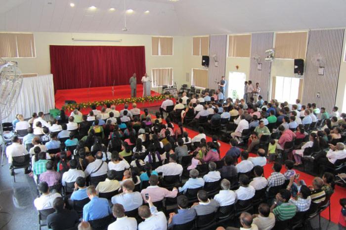 Angamaly Convention Centre Hotel Kochi Kültér fotó